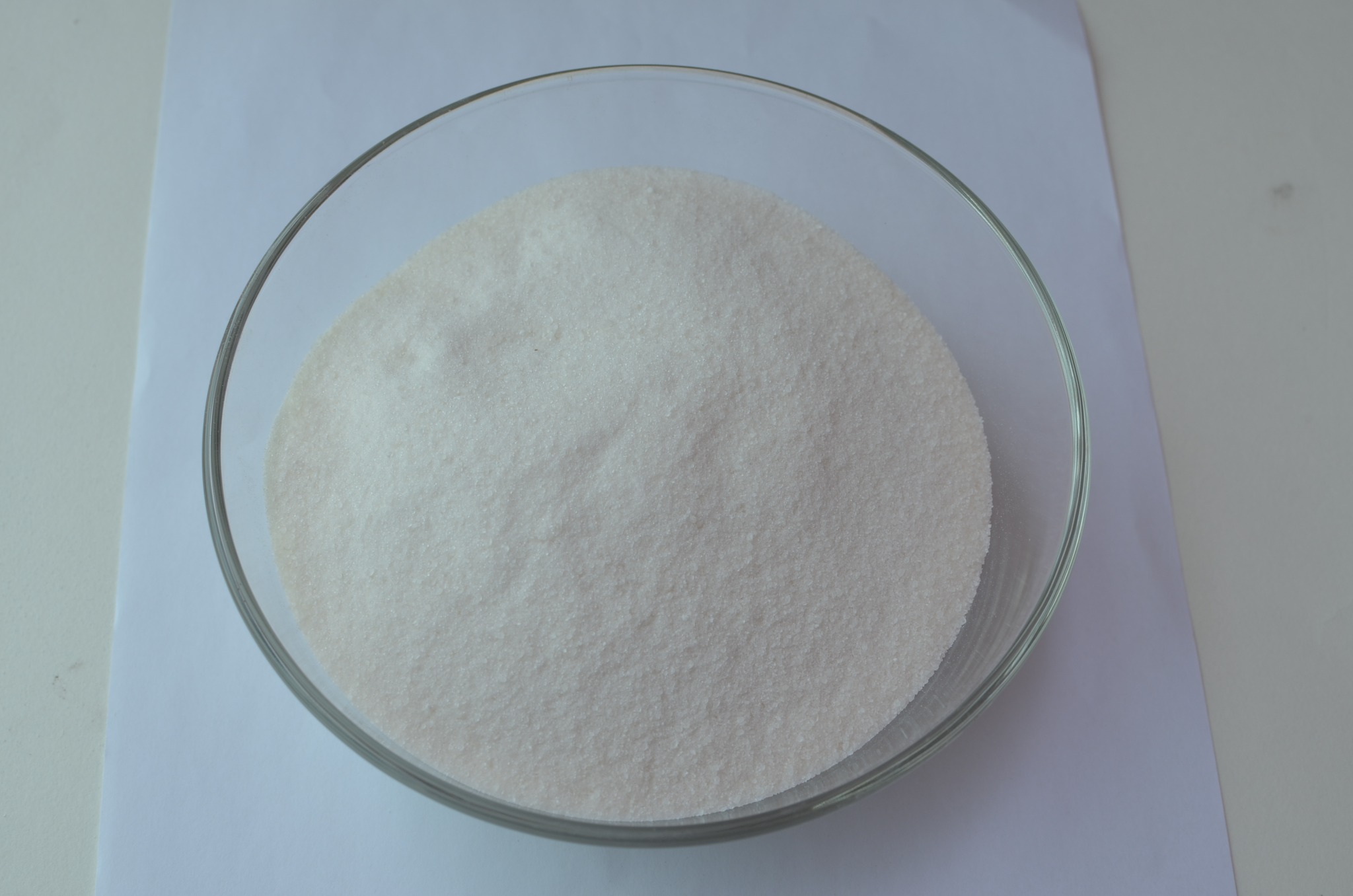 Concrete Retarder