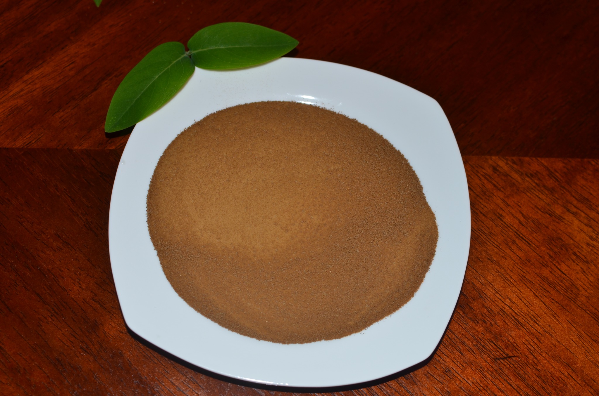 Naphthalene-based Superplasticizer